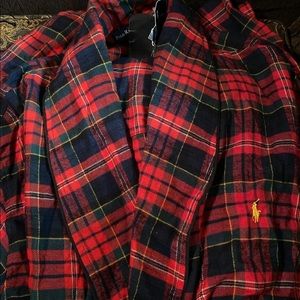 Polo Ralph Lauren men